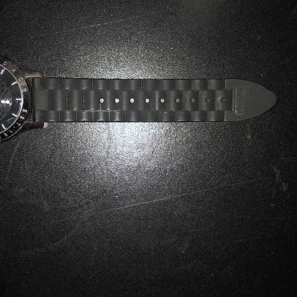 Coach Woman’s watch - Picture 3 of 4